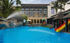 Novotel Goa Candolim
